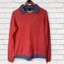 Tommy Hilfiger Jumper Image 5
