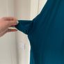 Brand new maxi dress- size 16/18/20/22/24 Image 2