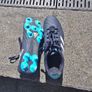 Football boots Image 3