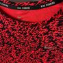 nike top dri-fit size small Image 5