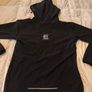 Enrgy tracksuit top Image 2