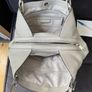 Michael Kors Handbag Image 4