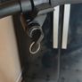 electric scooter Image 3