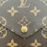 Louis Vuitton Kirigami Large Pouch, brand new never used Image 3