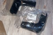 mud flaps for Kia ceed