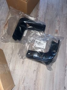 mud flaps for Kia ceed