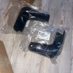 mud flaps for Kia ceed