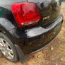 2013 Volkswagen Polo Breaking For Parts Image 5