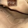 Gucci vintage Handbag Image 4