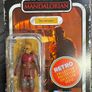 Star Wars Mandalorian - Job Lot Image 5