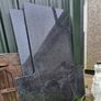 Marble kitchen worktops for sale Image 2