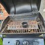 Gas bbq Image 2