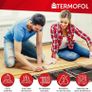 Supertherm Insulation Board For Vinyl Floor Image 2