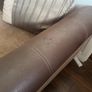 large couch Image 6