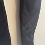 leggings Image 5