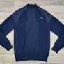 Kjus Waterville Golf Club Merino Wool Blend Jumper Mens XL Image 7