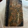 A Memoir of Ireland Native & Saxon-Daniel O'Connell Image 2