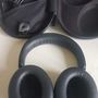 BOSE Quiet Comfort (QC) Ultra Headphones
