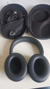 BOSE Quiet Comfort (QC) Ultra Headphones
