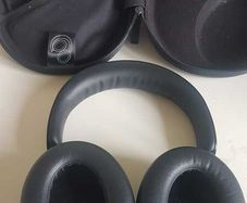 BOSE Quiet Comfort (QC) Ultra Headphones