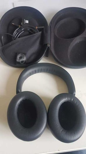 BOSE Quiet Comfort (QC) Ultra Headphones
