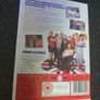 Little Britain DVD Image 3