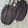 Decathalon backpacks Image 2