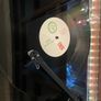 Veruca Salt - American Thighs (Promo Sampler) Image 2