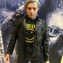 Soosootoys X-men Quicksilver Pietro 1/6 Scale Action Figure Doll SST-017 Image 3