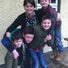 lorraine.willoughby.710