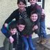 lorraine.willoughby.710
