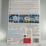 SEALED! Nintendo Wii Sports Resort + MotionPlus Image 3