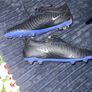 football boots Image 3
