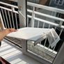 IKEA SKUBB foldable Shoe Box - 8 pieces Image 3
