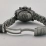 Breitling Avenger Skyland Image 9