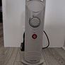 Warmlite oil filled heater Image 3