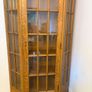 display cabinet Image 2