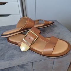 River island sandles