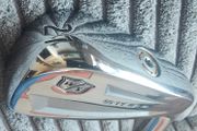 wilson driving iron