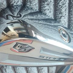wilson driving iron