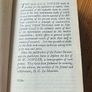 The Pocket Oxford Dictionary Of Current English Compiled By F.g.fowler&h.w.fowler. 1965 Hardback In Good Condition.  See Photos For Same. Image 3