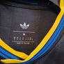 Replica Man Utd Jersey Image 2