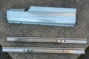 Golf mk3 parts (just whats listed)