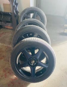 Work 17"