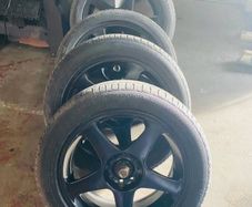 Work 17"