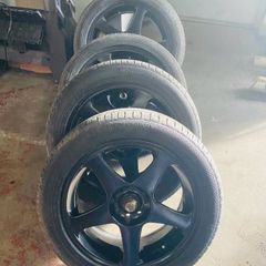 Work 17"