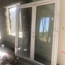 french door Image 2