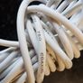 5m Coaxial Cable Image 2