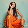 Virgos Lounge Lita two-piece Image 4