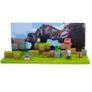 Minecraft Stop Motion Movie Creator Kit Image 4